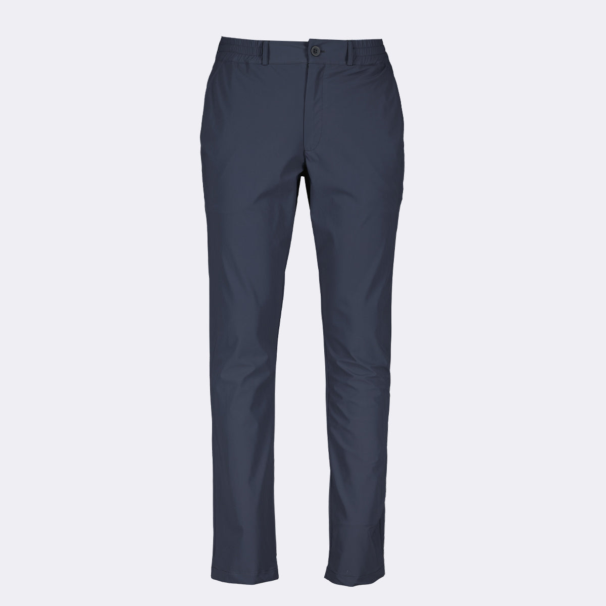 PANTALON LEON GRIS
