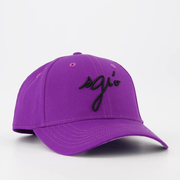 CASQUETTE MURTOLI