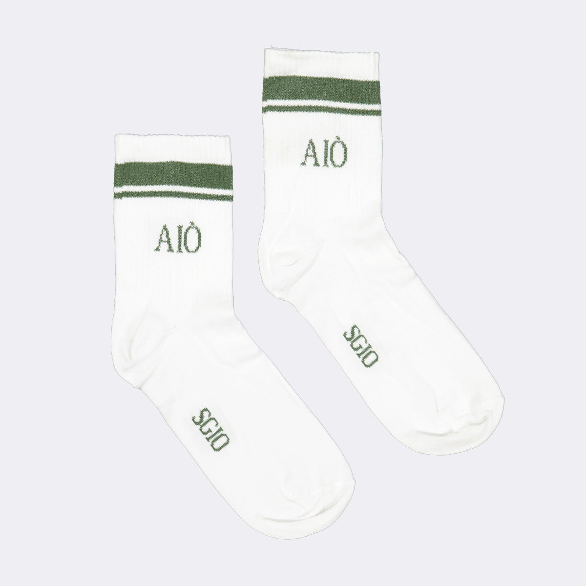 Chaussettes AIÒ