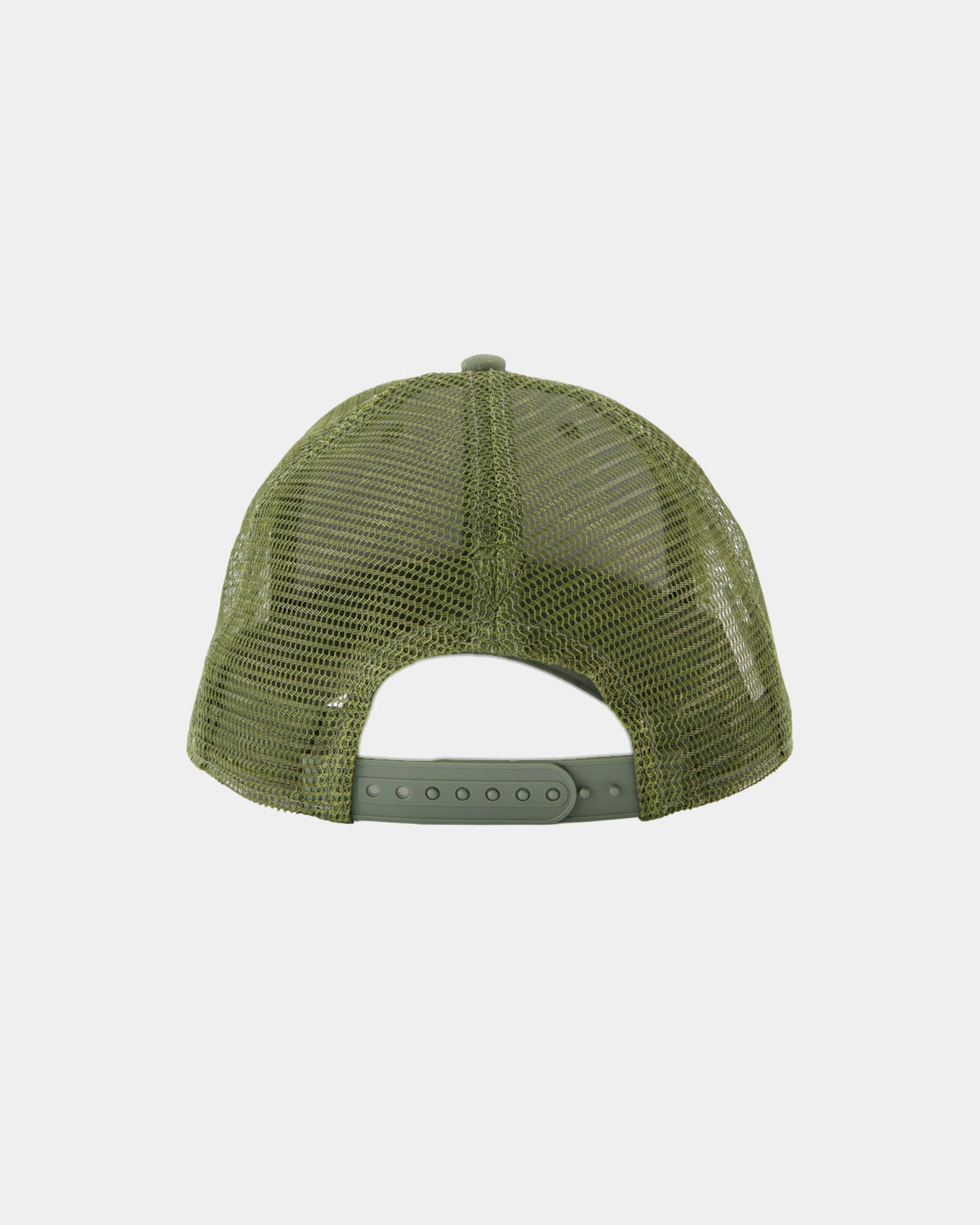 CASQUETTE FILET, autre vue
