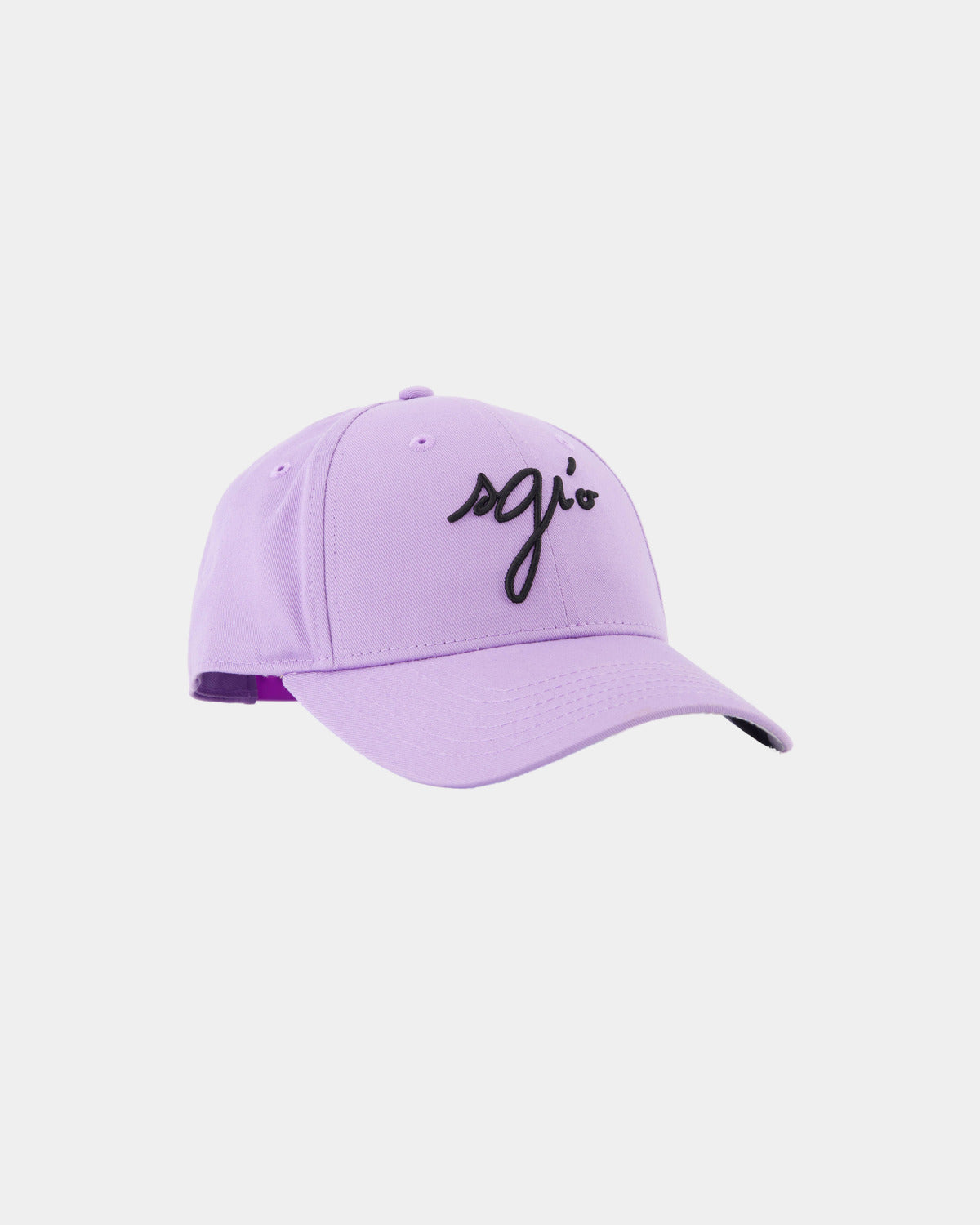 CASQUETTE MURTOLI, autre vue