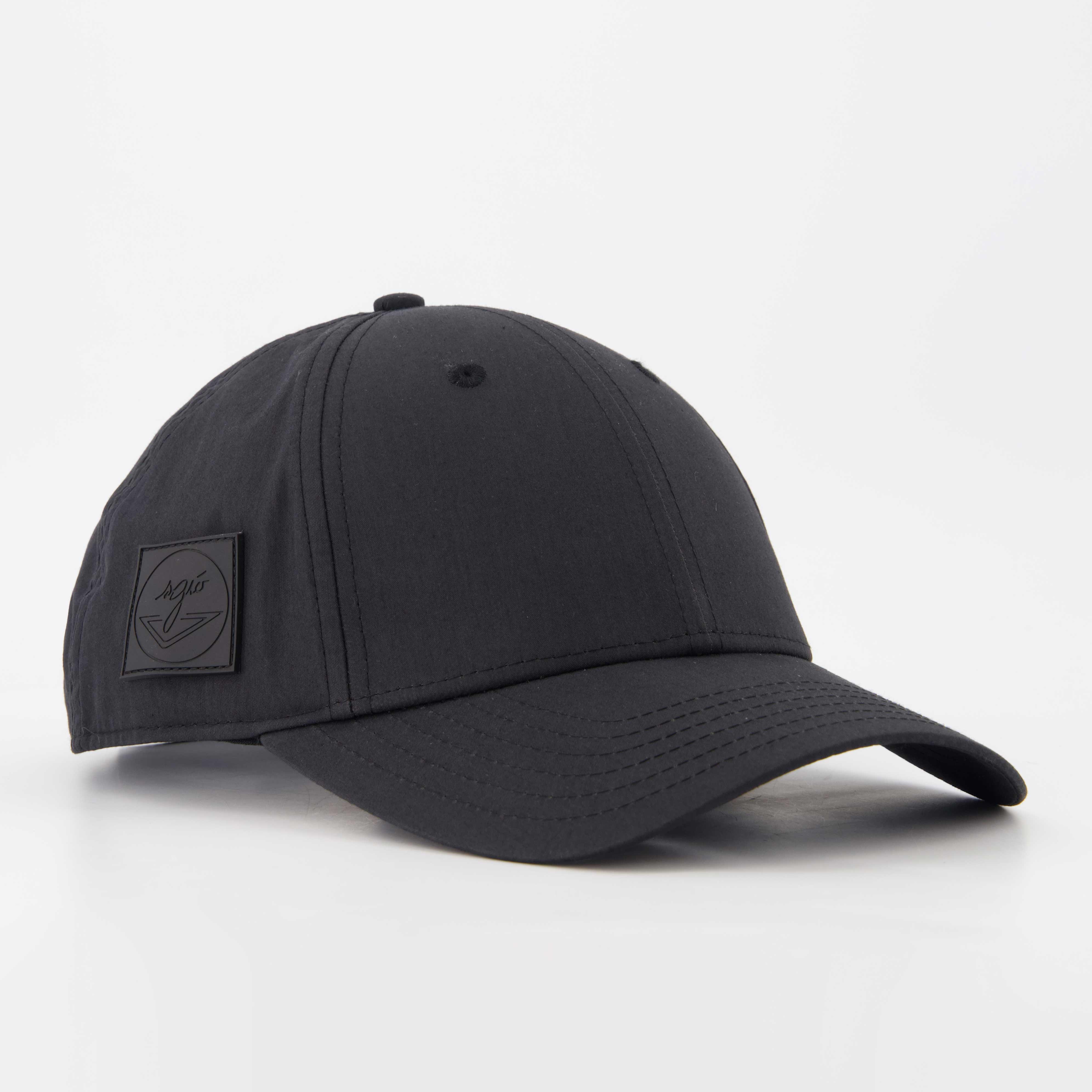 CASQUETTE NYLON