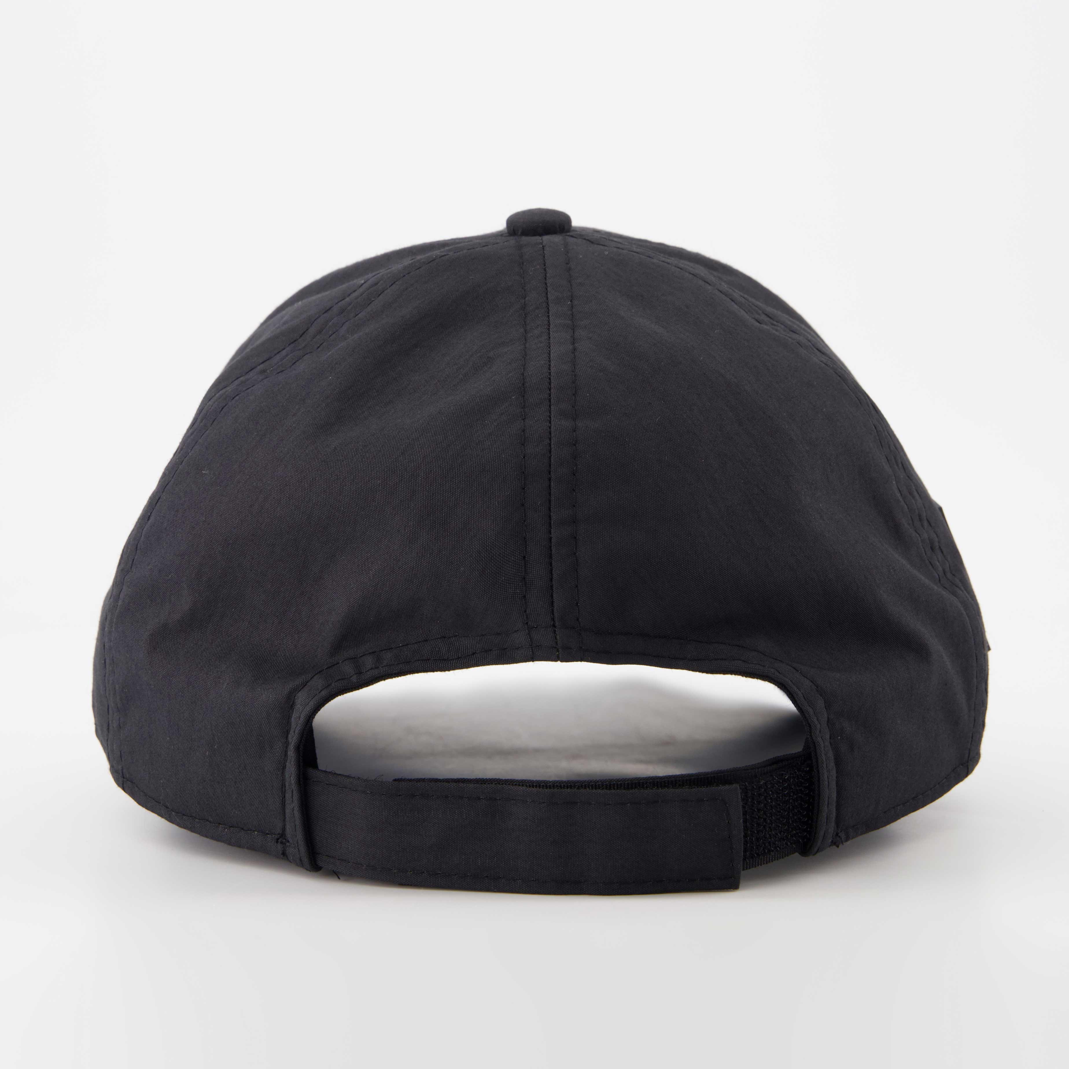 CASQUETTE NYLON