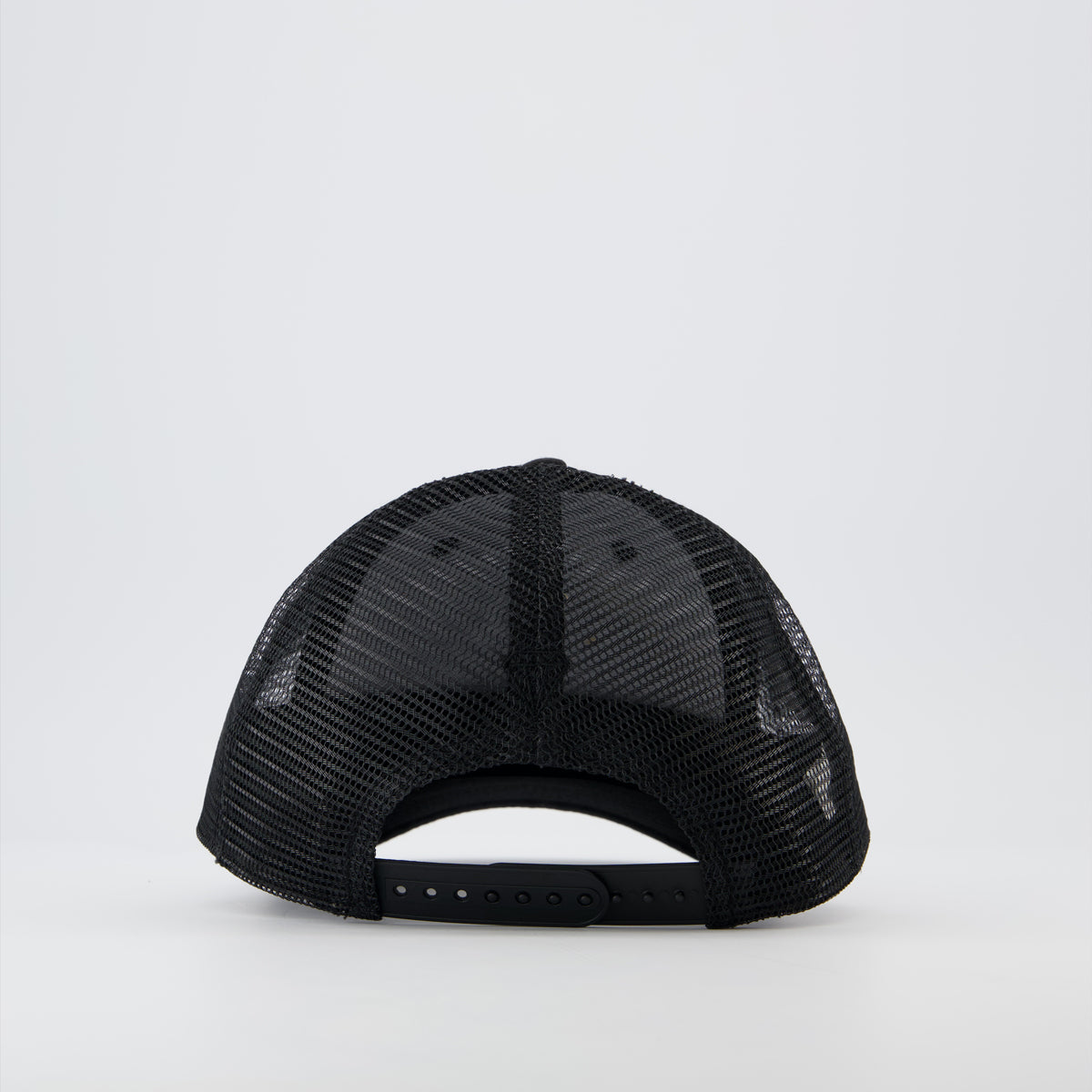 CASQUETTE FILET