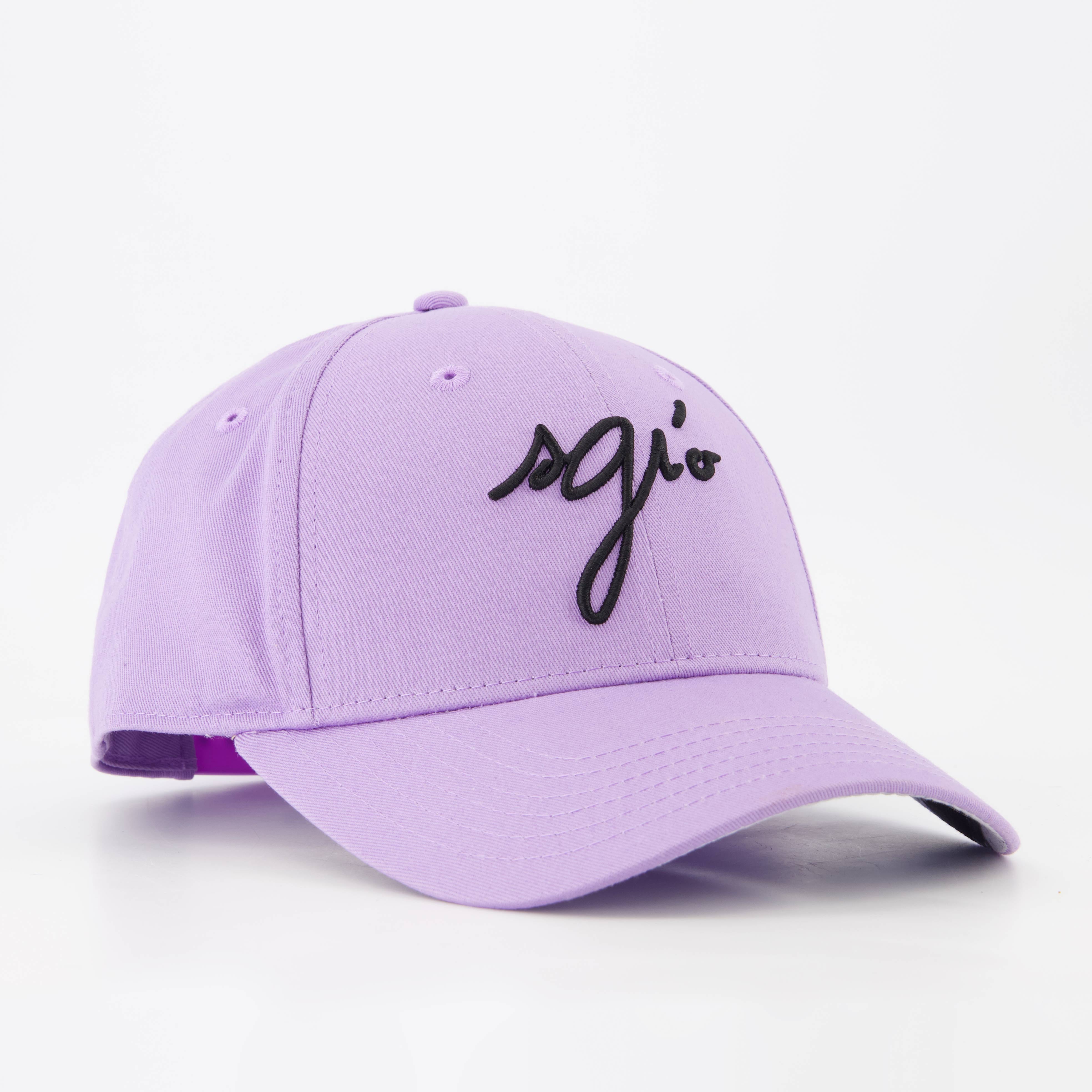 CASQUETTE MURTOLI