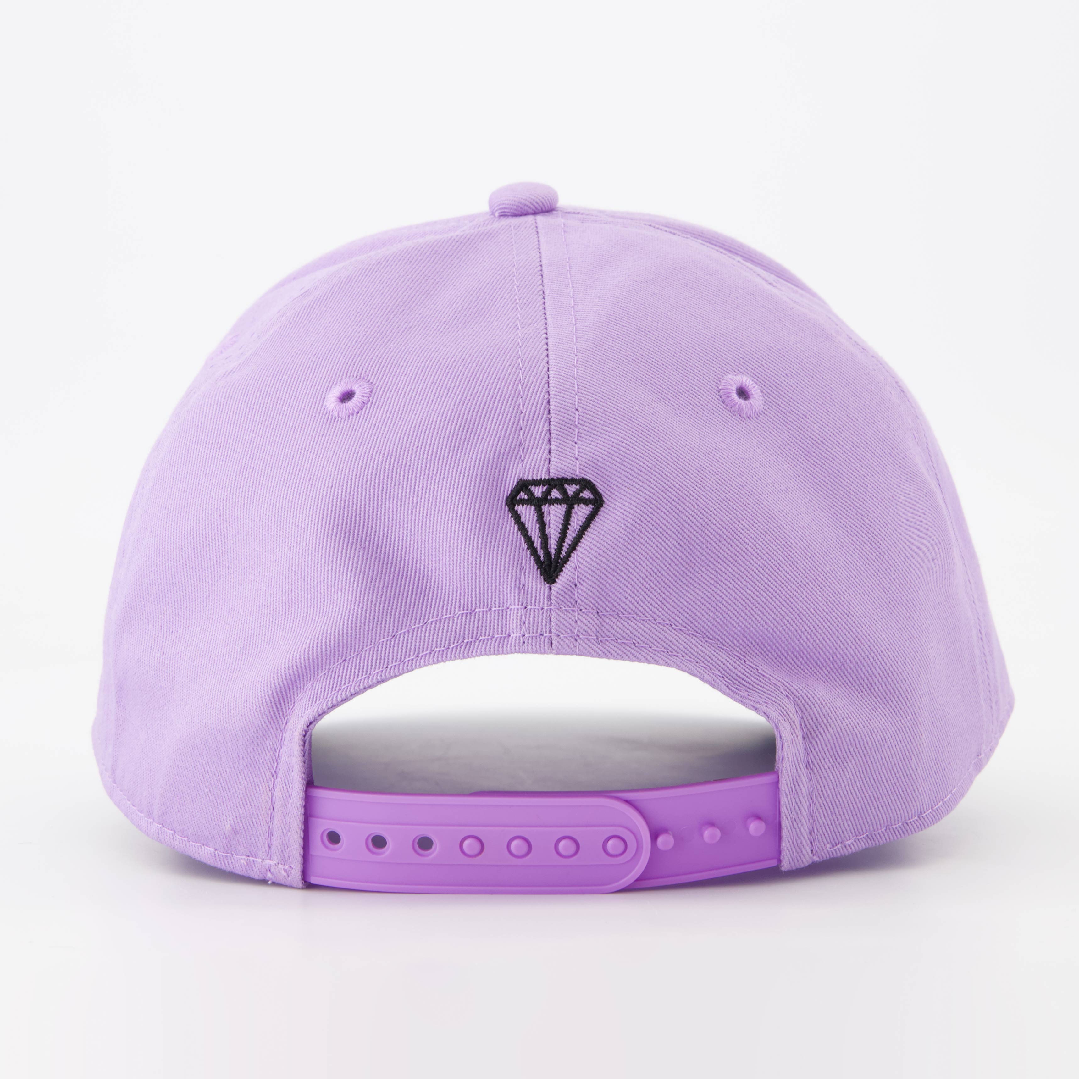 CASQUETTE MURTOLI