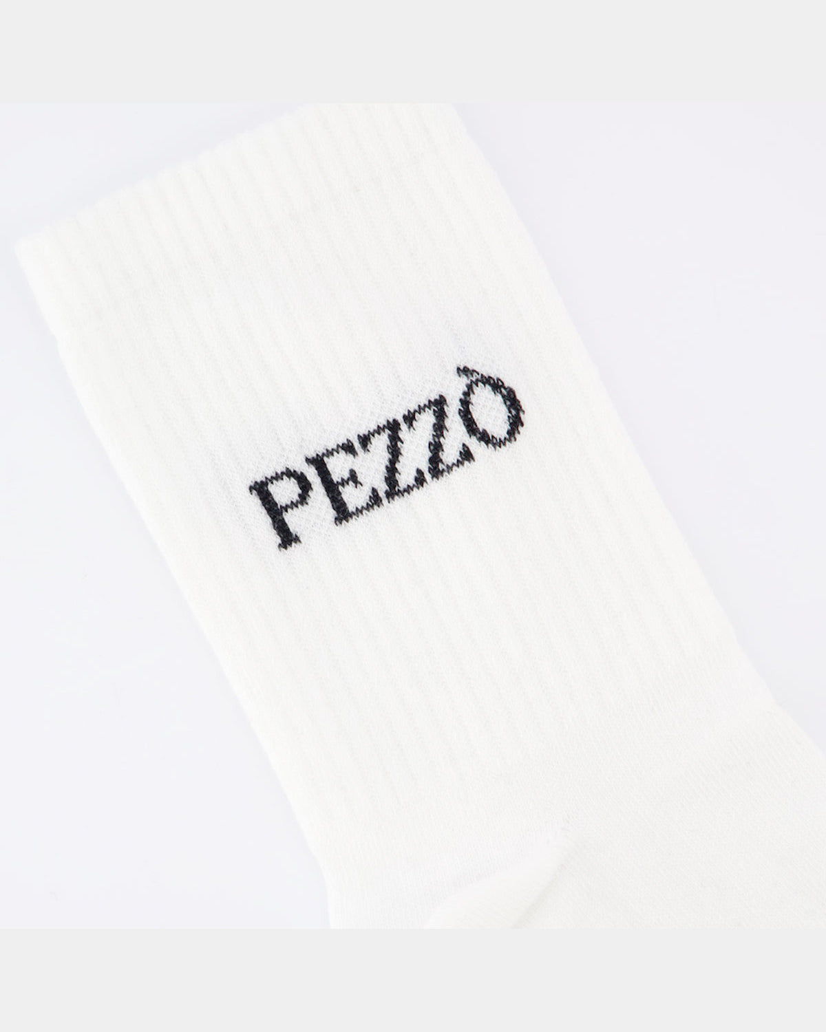 Chaussette PEZZO, autre vue