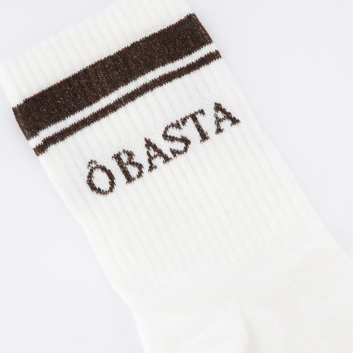 la chaussette corte o basta