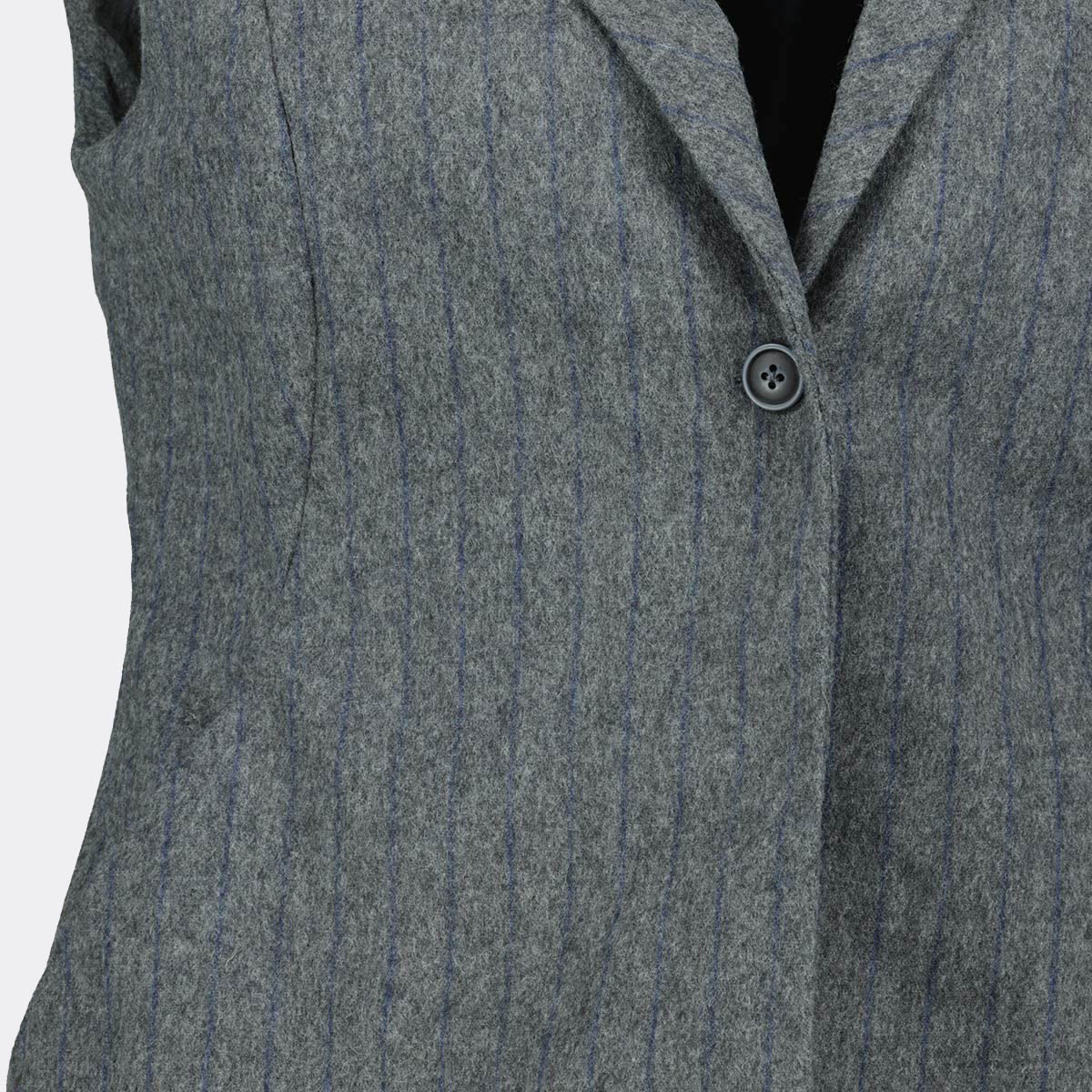 costume made in corsica