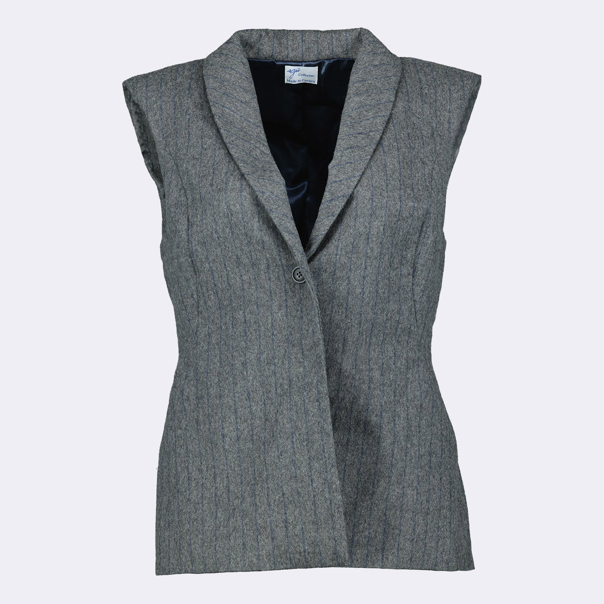 costume made in corsica