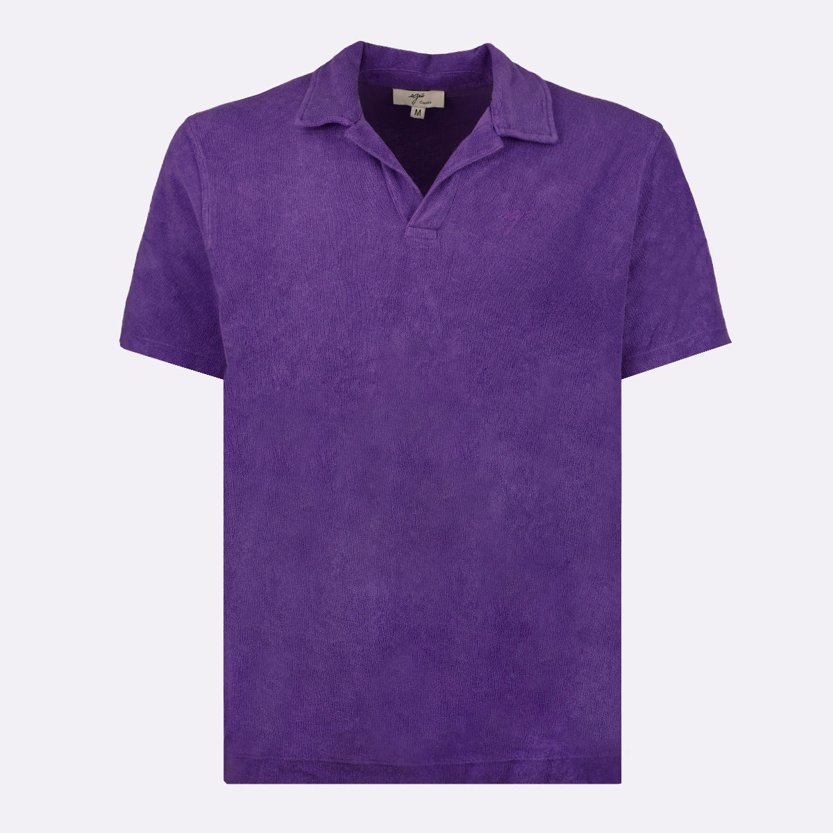 POLO SANTU EPONGE MURTOLI