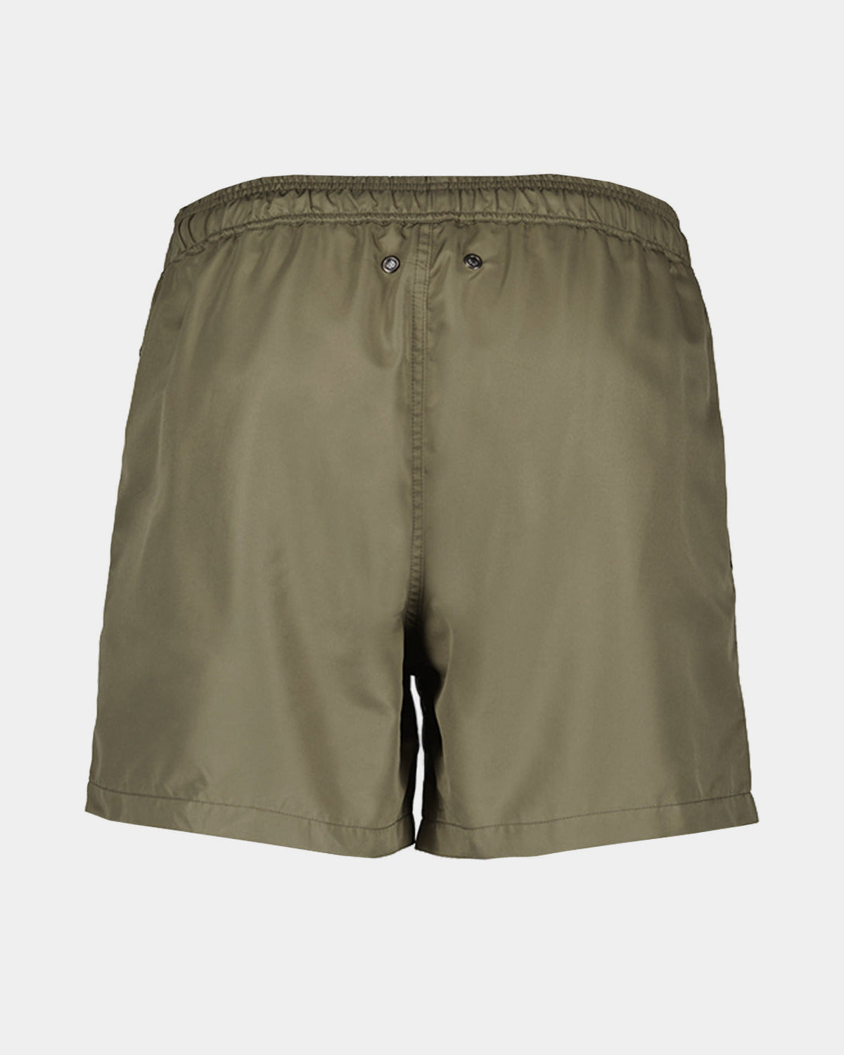 SHORT DE BAIN KAKI, autre vue