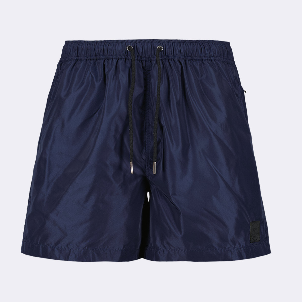 SHORT DE BAIN "ANTO" NAVY