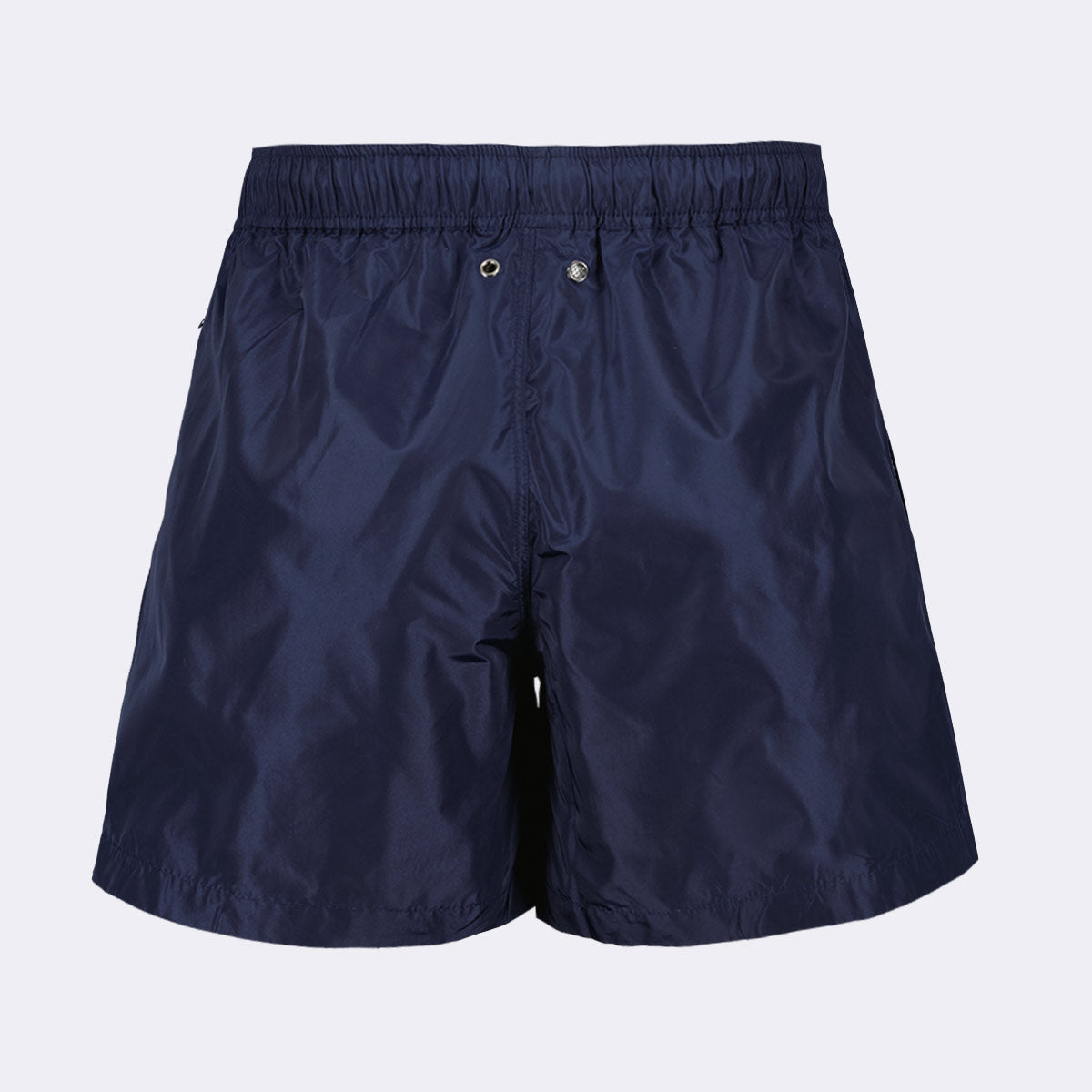 SHORT DE BAIN "ANTO" NAVY