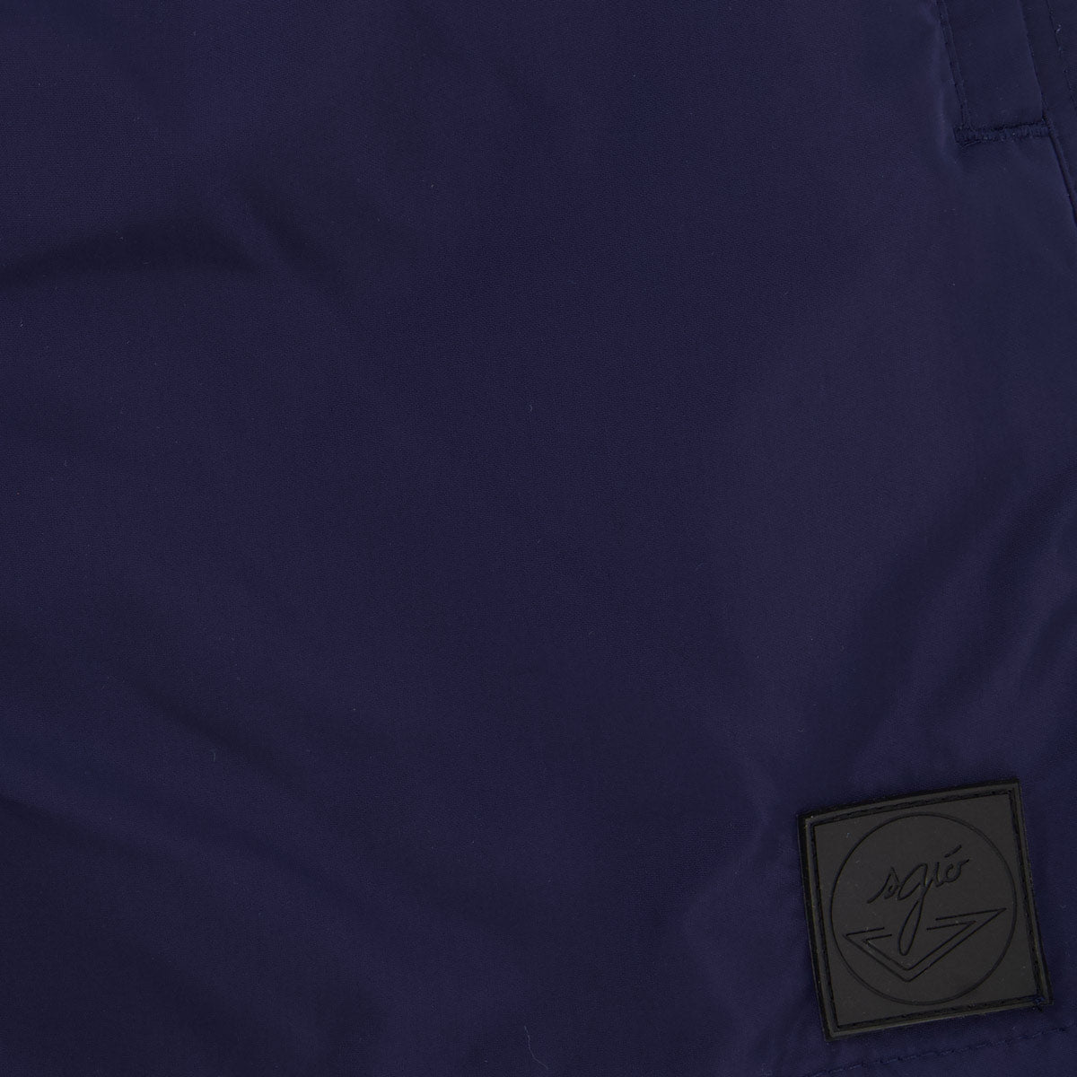 SHORT DE BAIN "ANTO" NAVY