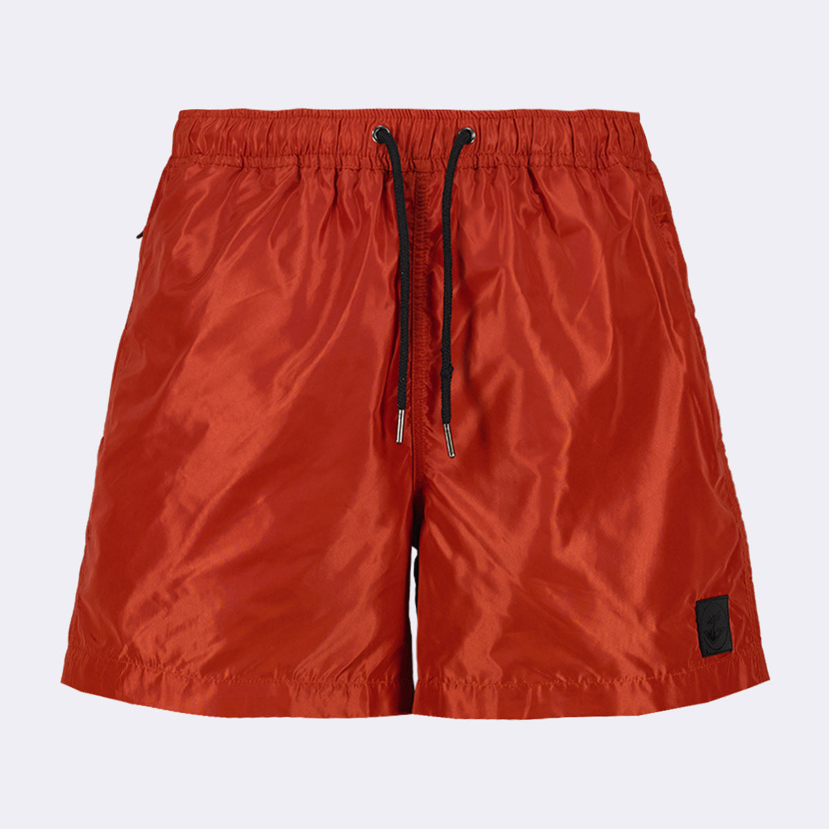 SHORT DE BAIN "ANTO" PUMATA