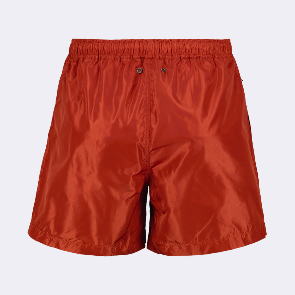 SHORT DE BAIN "ANTO" PUMATA