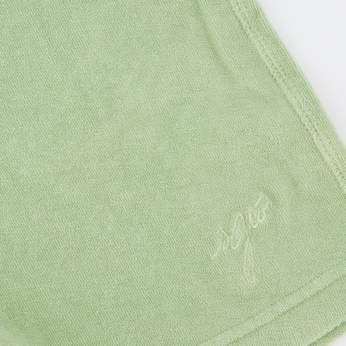 SHORT PAUL EPONGE nepita