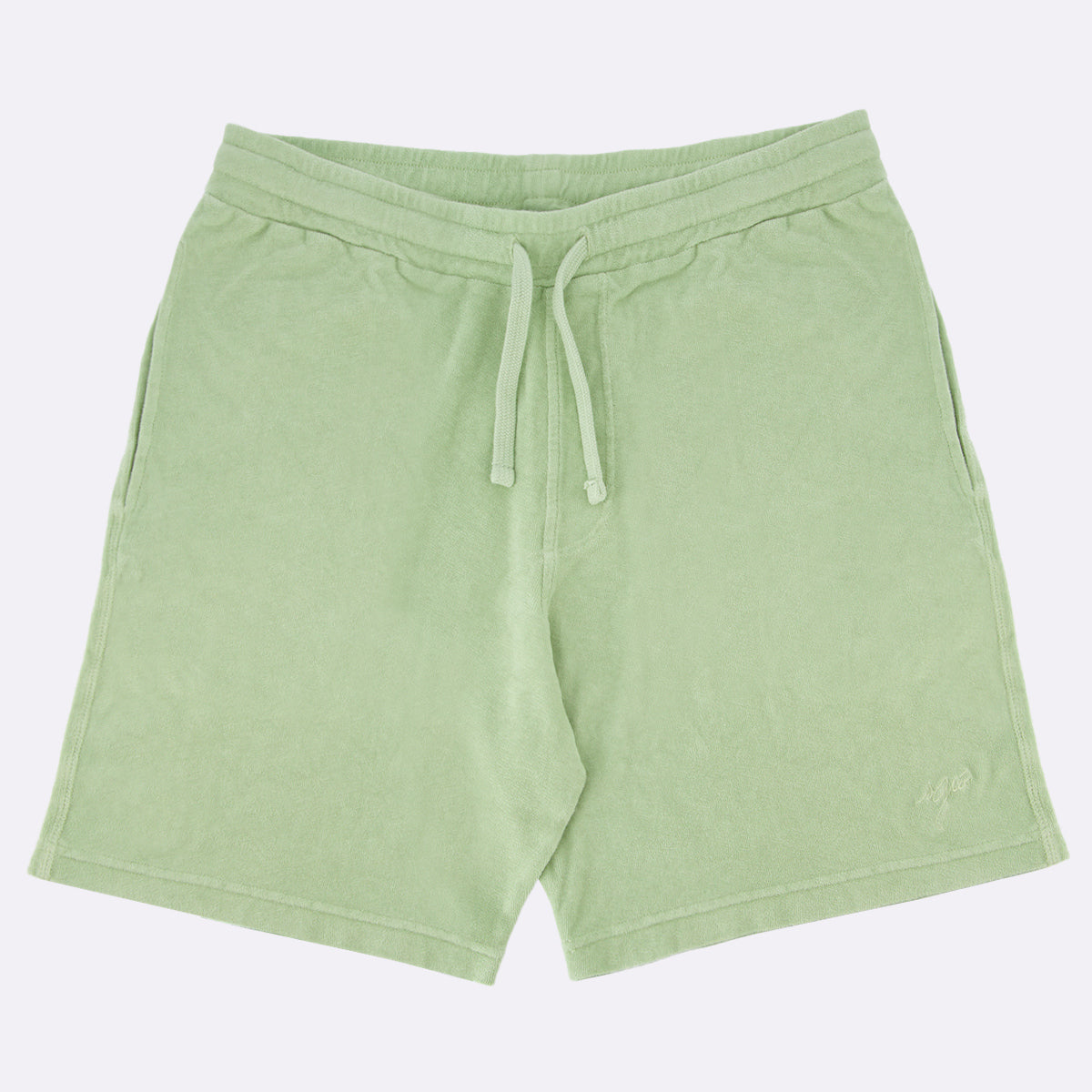 SHORT PAUL EPONGE nepita