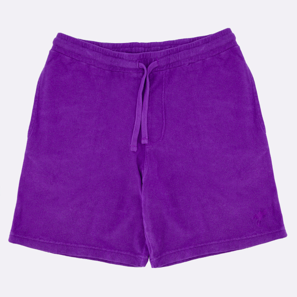 SHORT PAUL EPONGE MURTOLI