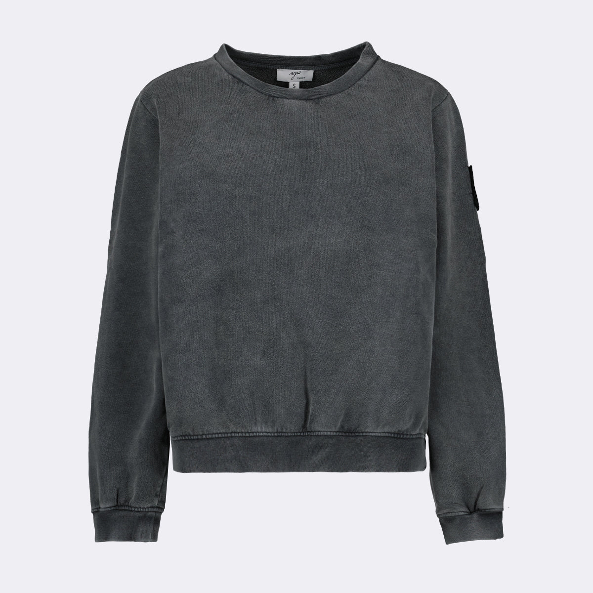Sweatshirt femme Corsica
