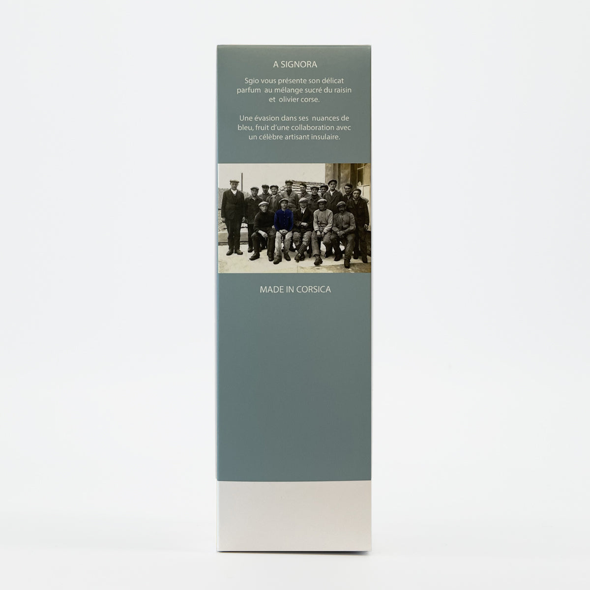 Diffuseur "A signora " 100ml