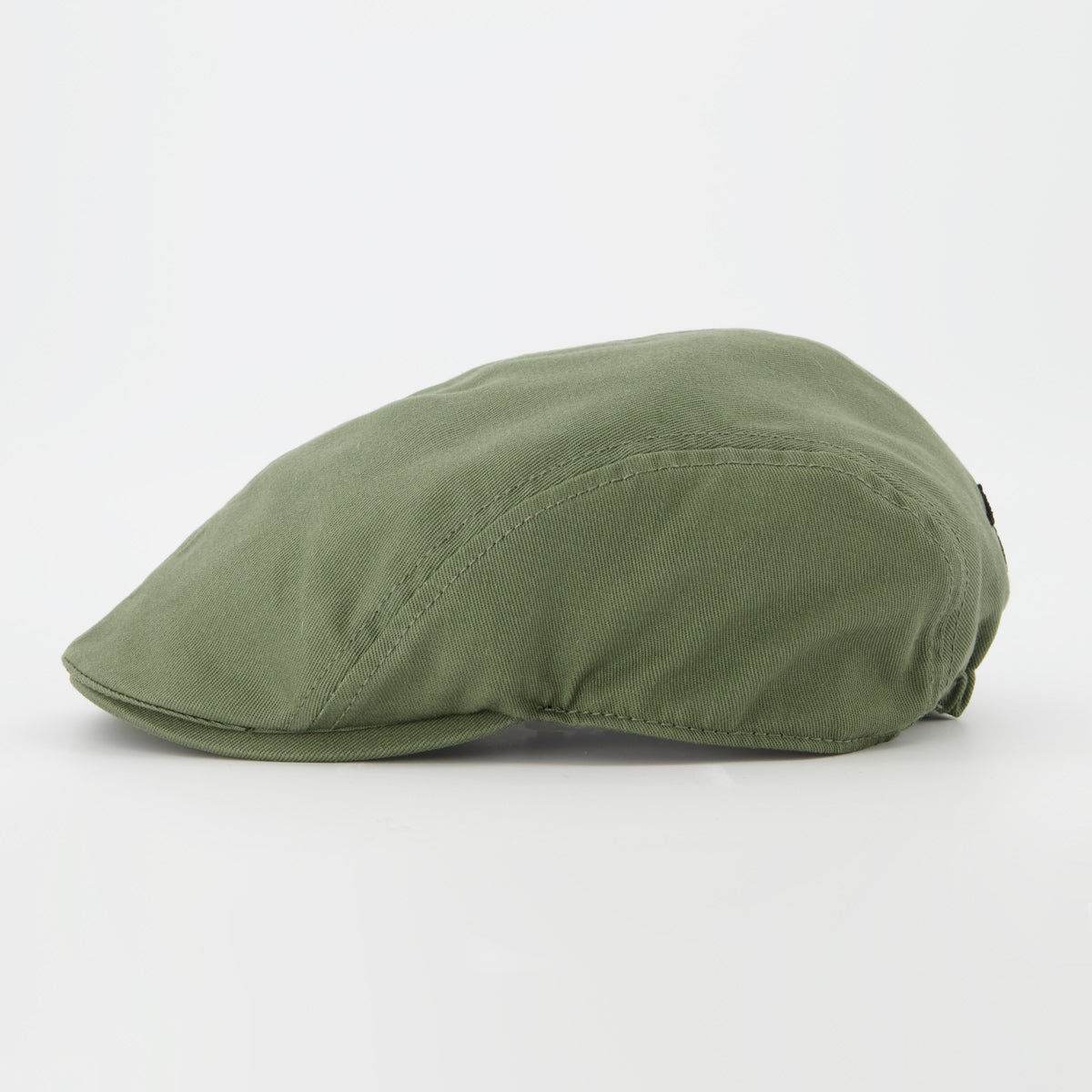 béret kaki corse