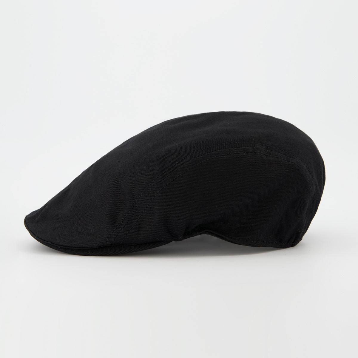 Béret corsica en coton