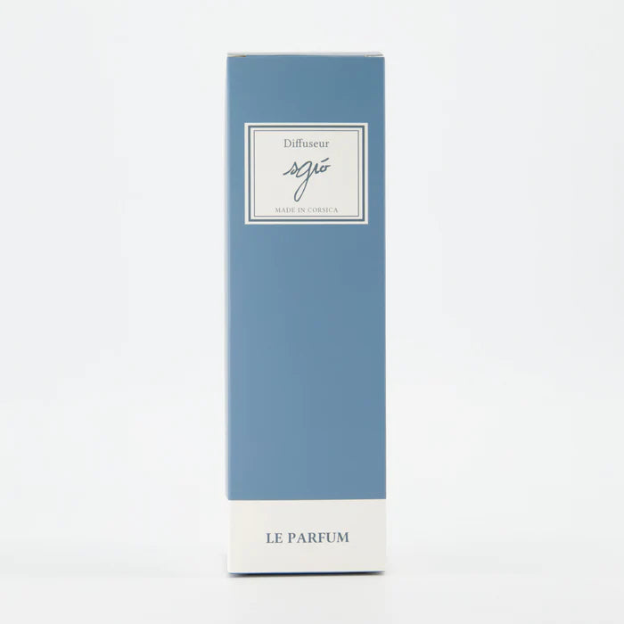 Diffuseur "tra di noi" 100ml