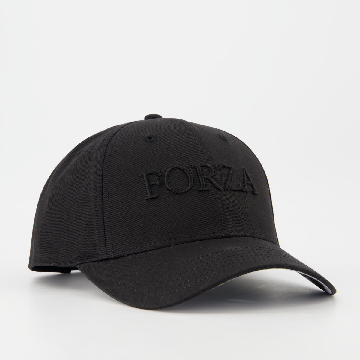 casquette corse forza plaine orientale
