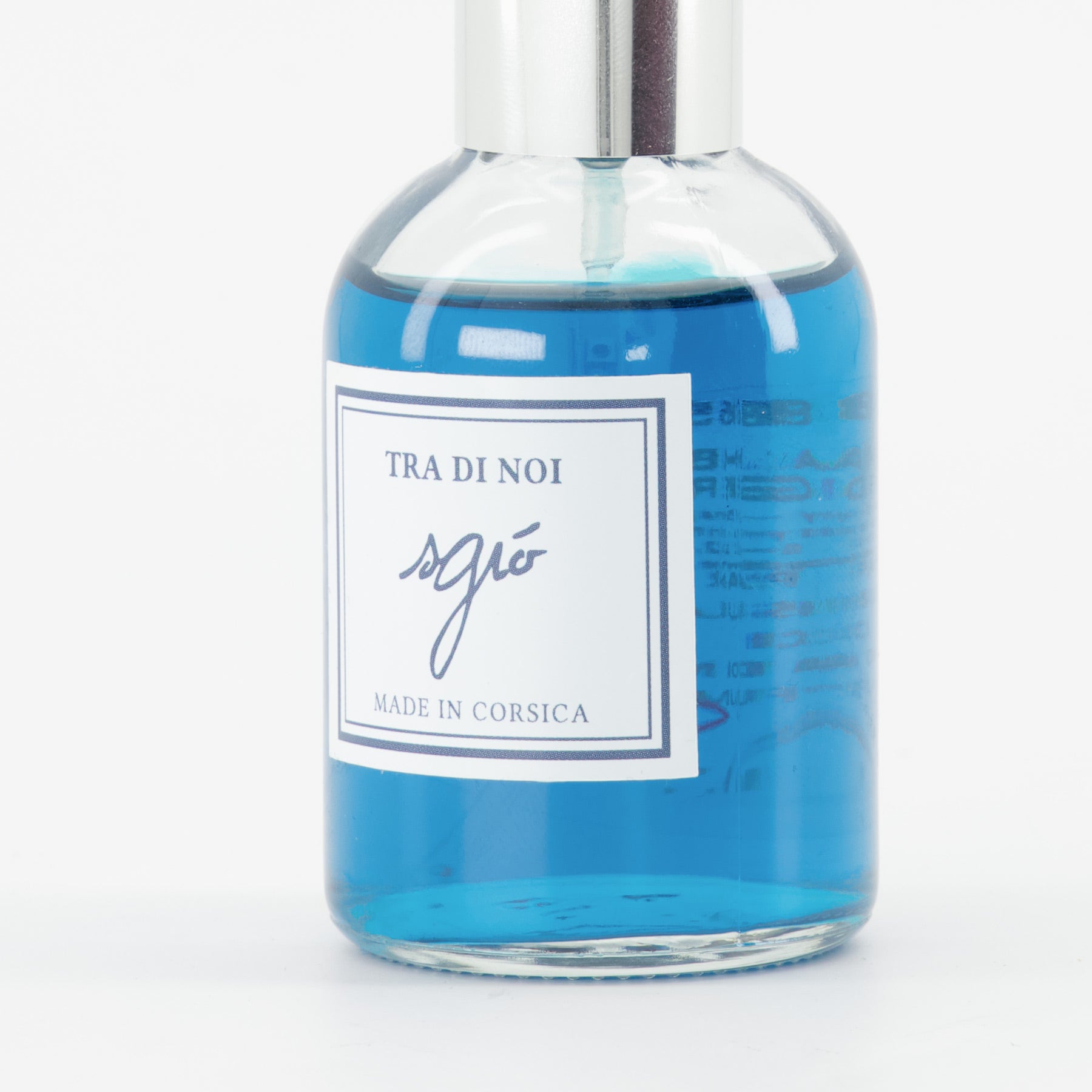 Spray senteur "trà di noi" 50ml