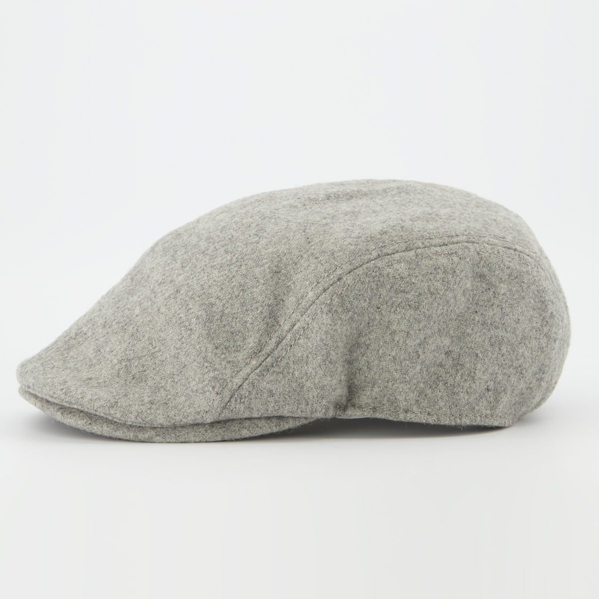 béret corse made in corsica
