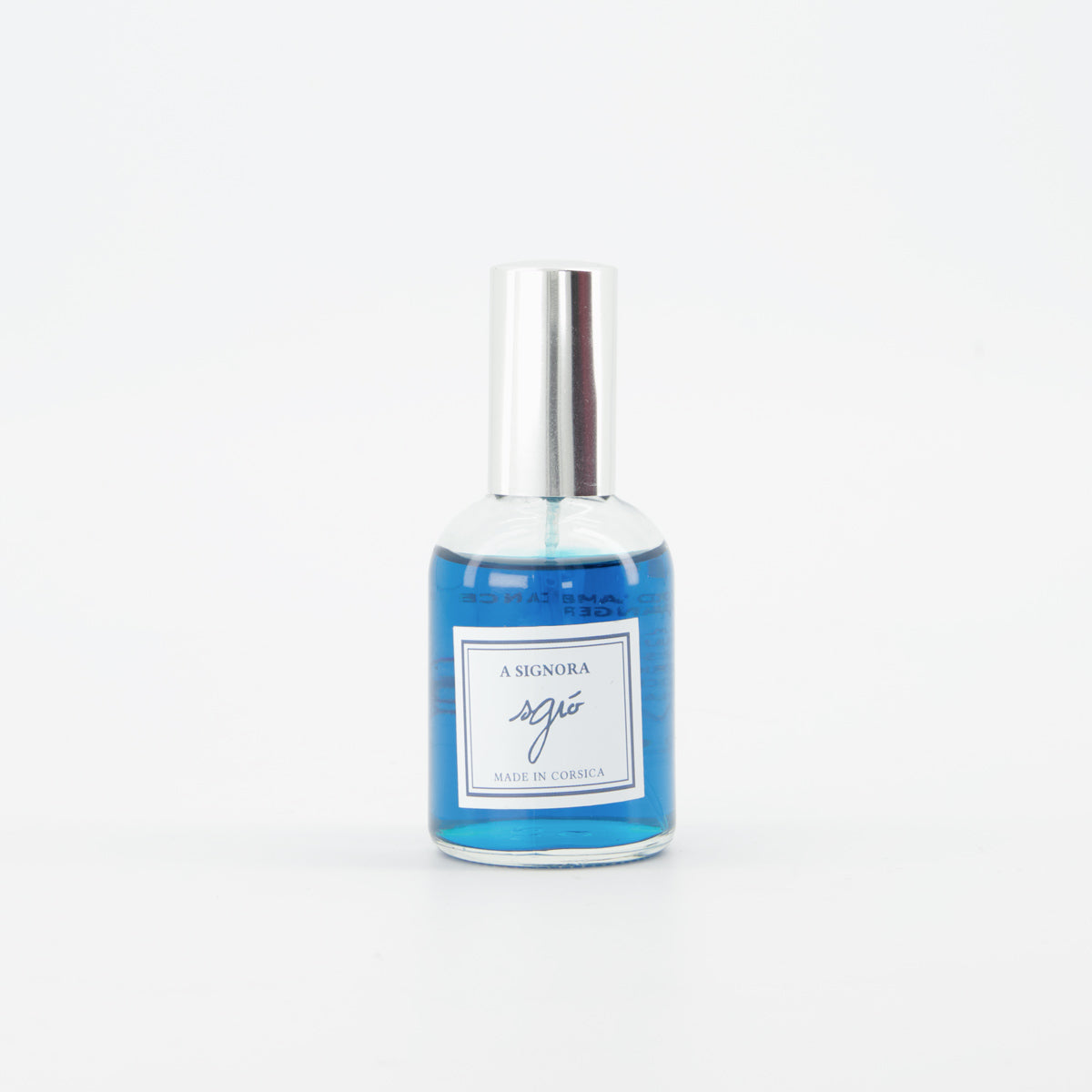 Spray senteur "a signora" 50ml