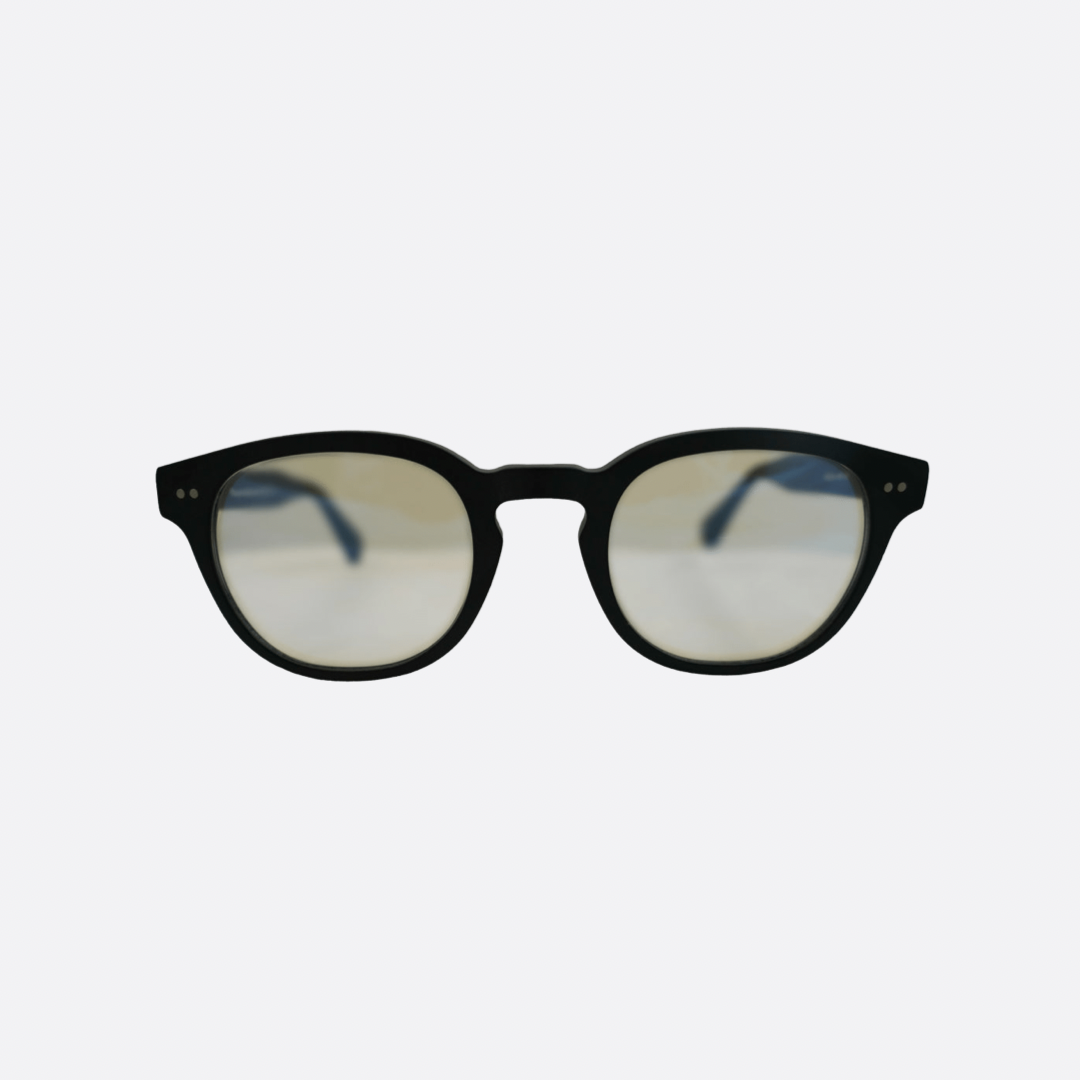 Lunettes anti lumière bleue