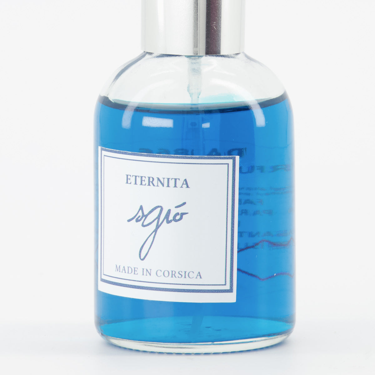 Spray senteur "eternità" 50ml