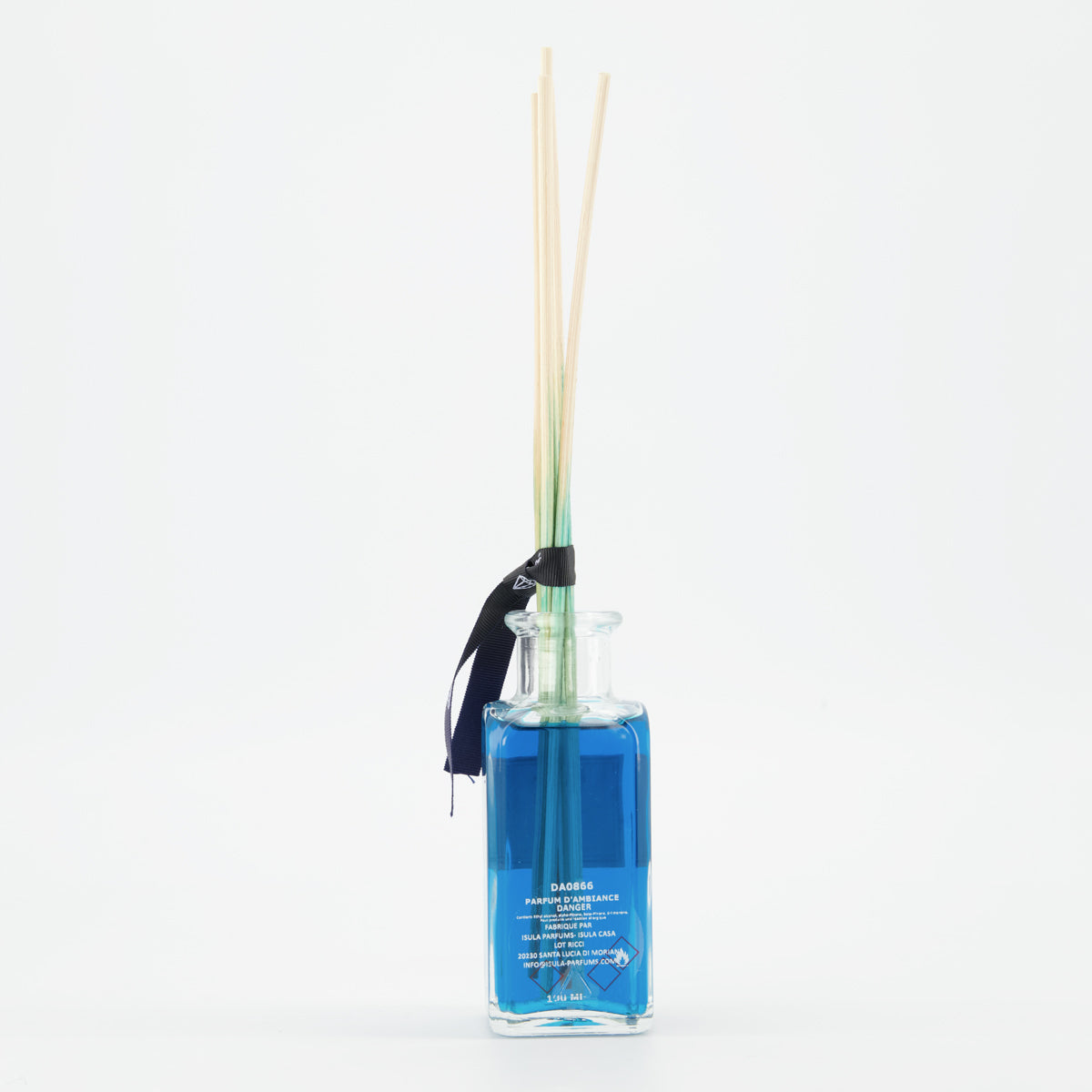 diffuseur parfum