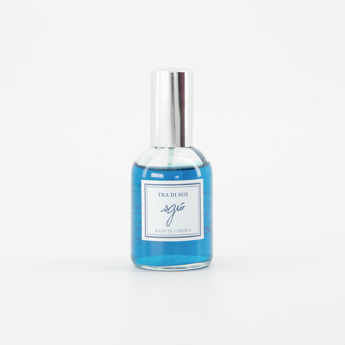 Spray senteur "trà di noi" 50ml
