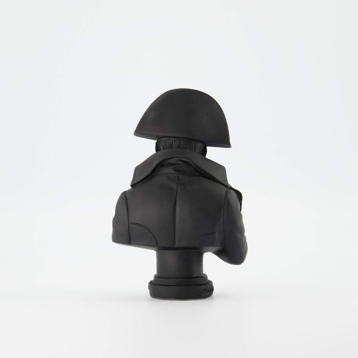 Statue Buste résine de plâtre Napoléon