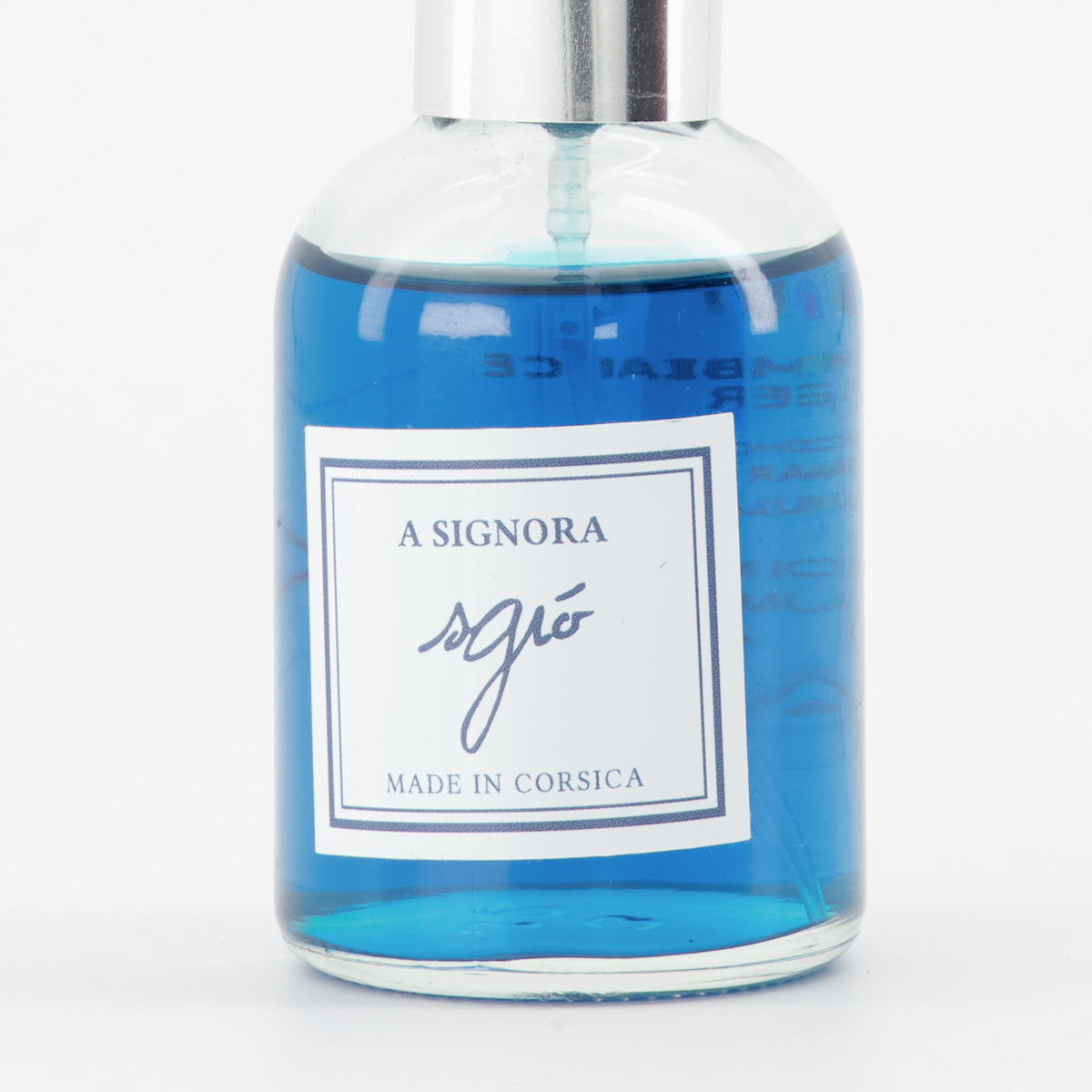 Spray senteur "a signora" 50ml
