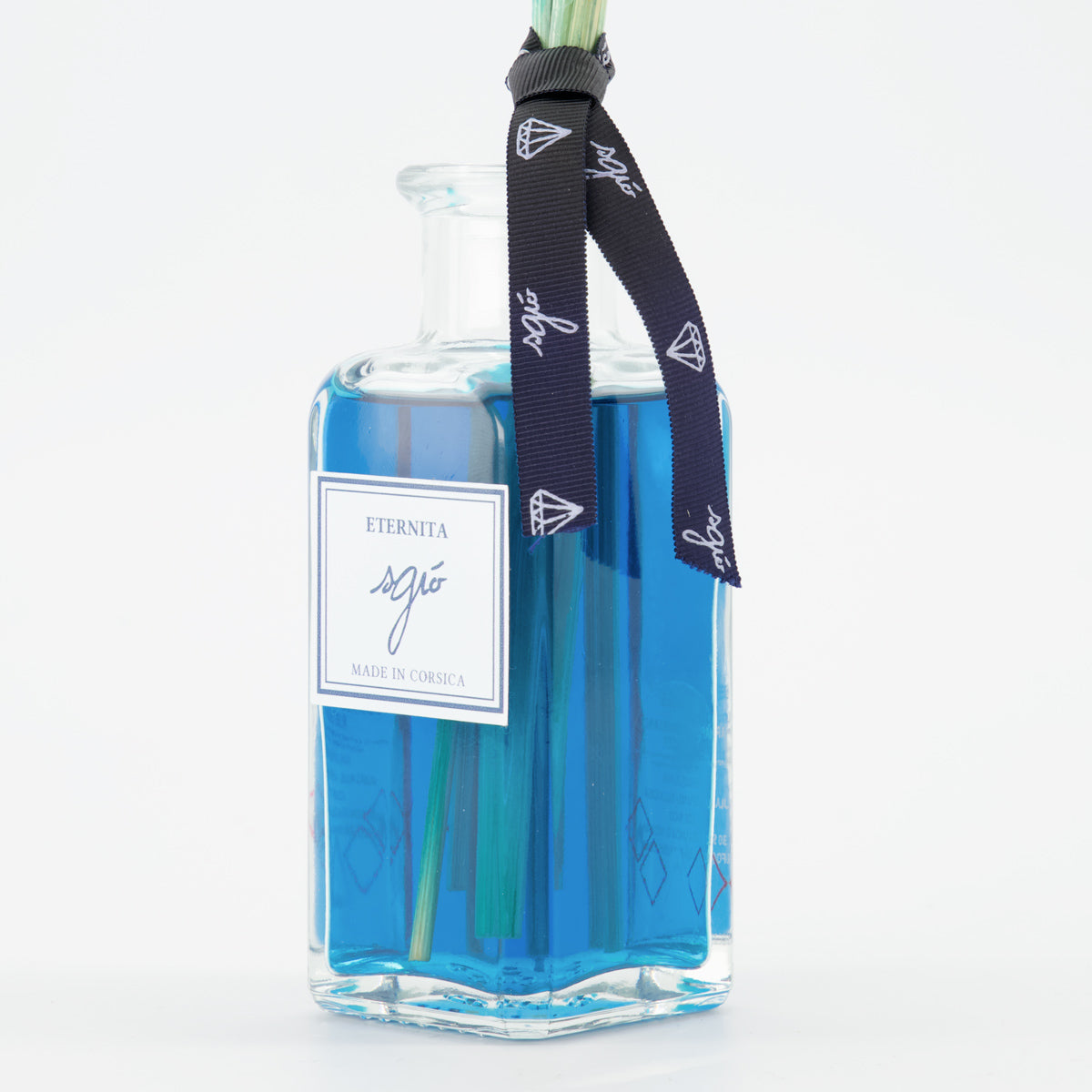parfum corse diffuseur
