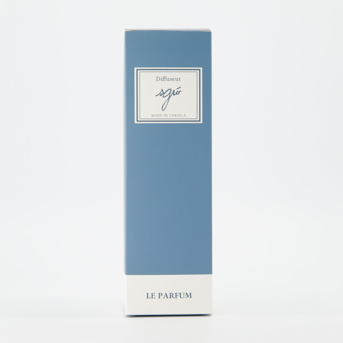 Diffuseur parfum corse