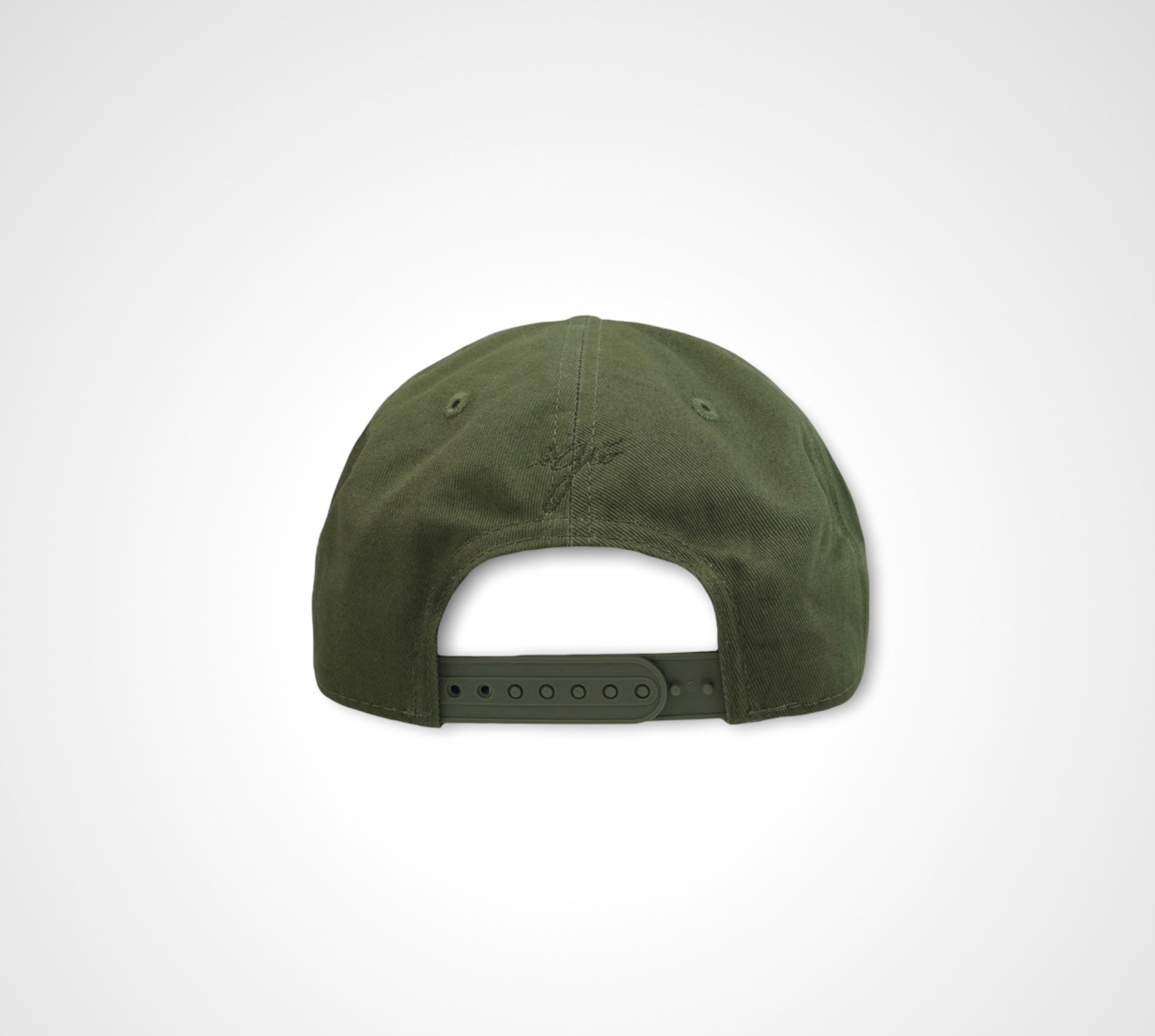 casquette fratè corse
