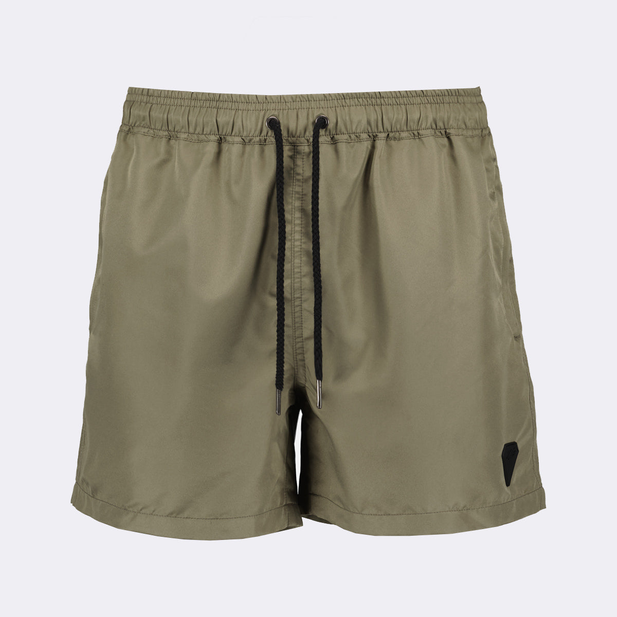 Short Kaki pour Homme