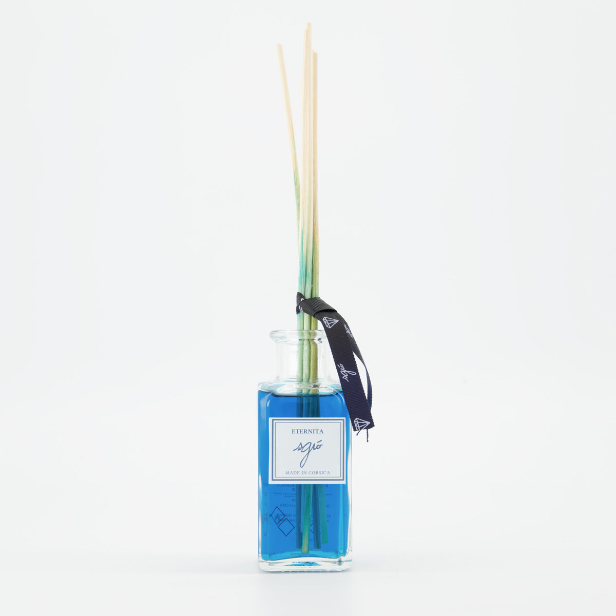 diffuseur parfum d'ambiance