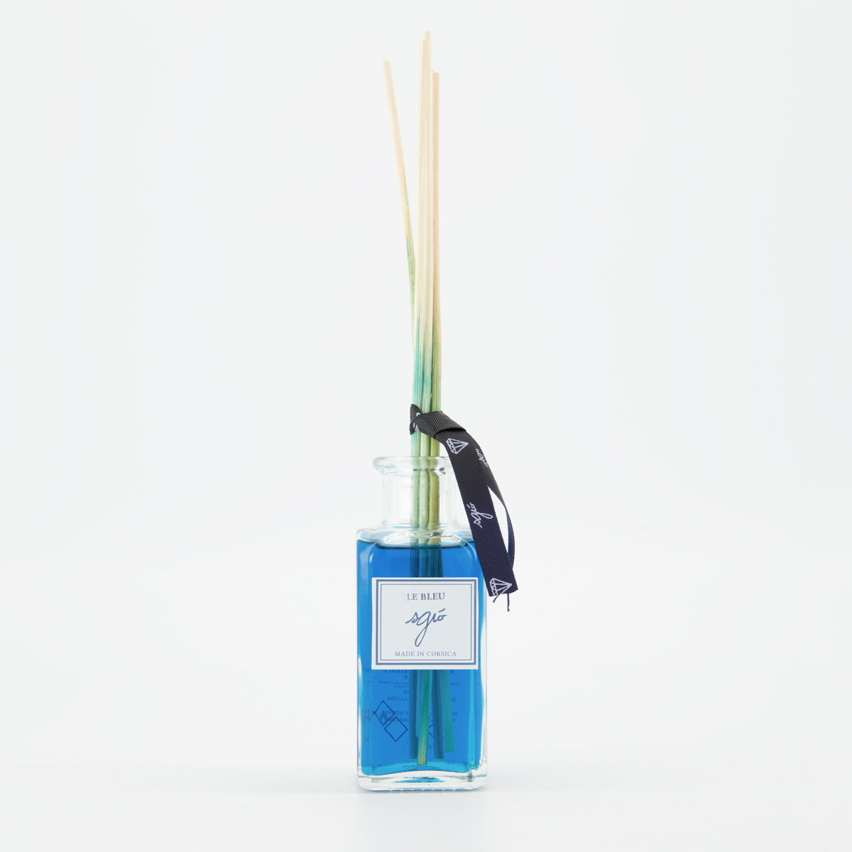 Diffuseur parfum corse