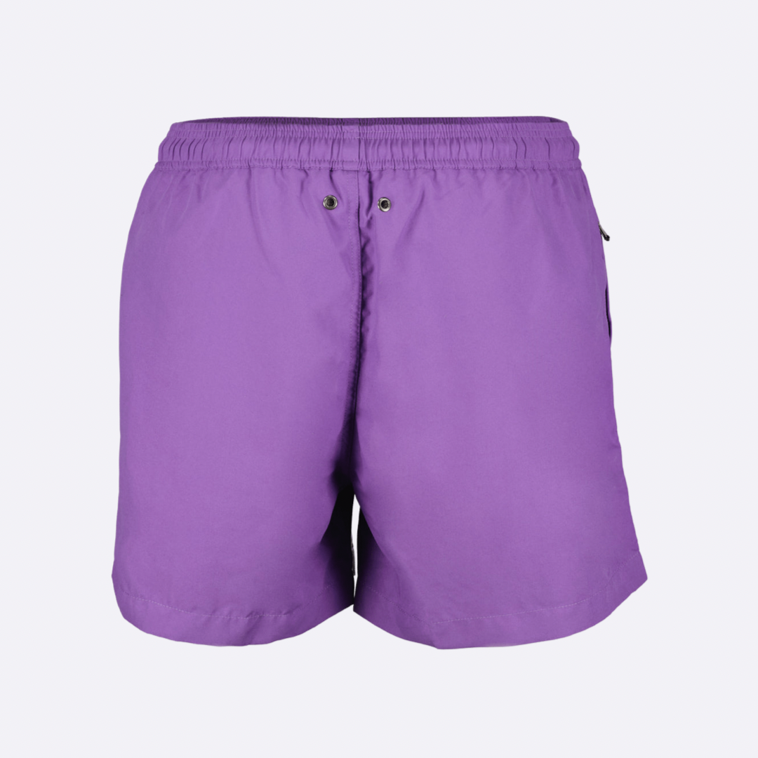 Short de Bain Homme