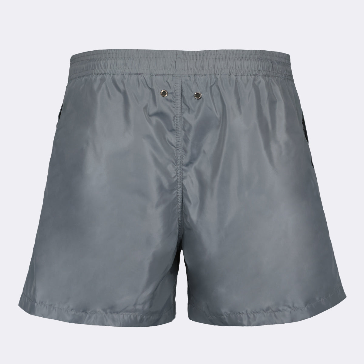 SHORT DE BAIN "ANTO" GRIS