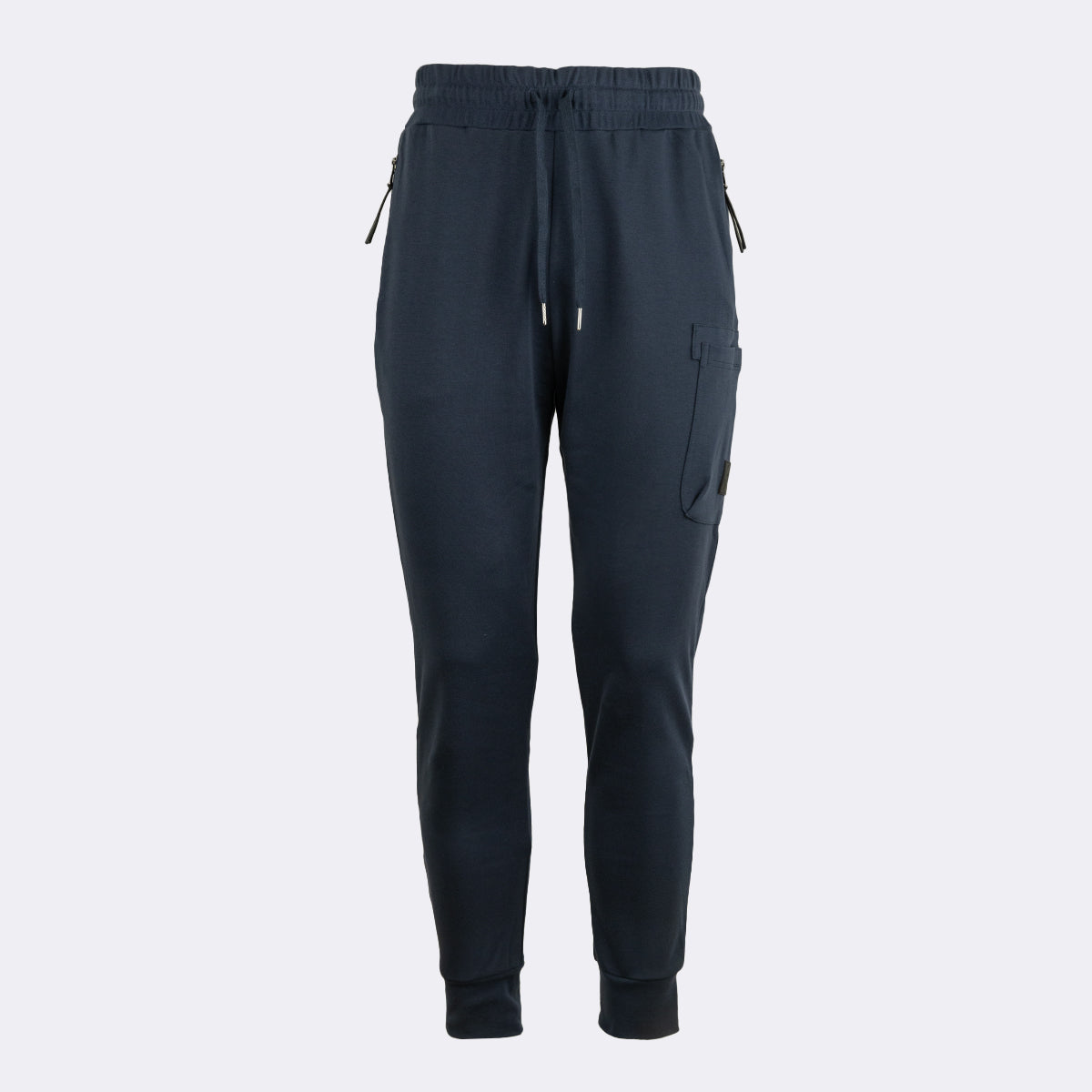 JOG SGIOGGING NAVY