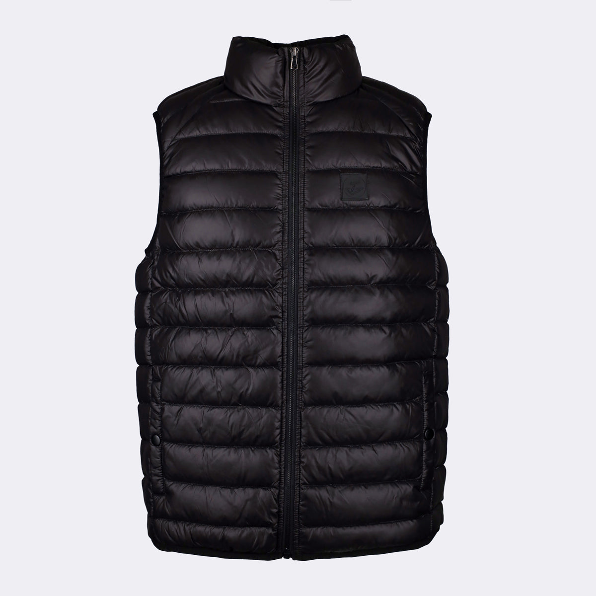 Doudoune sans manches ESE