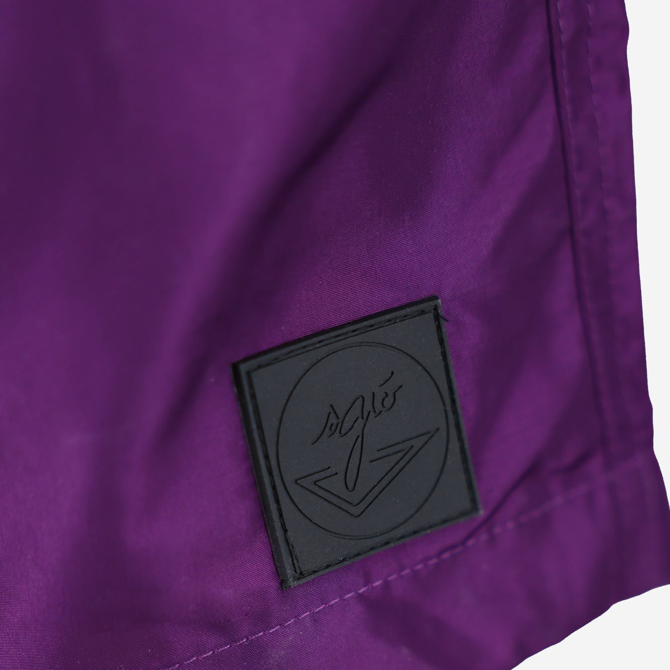 SHORT DE BAIN ANTO MURTOLI
